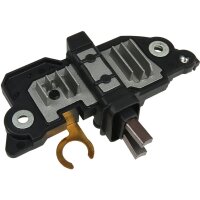 AS-PL ARE0083 Generatorregler