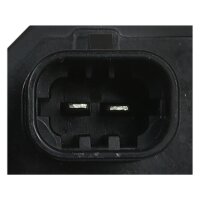AS-PL ARE0083 Generatorregler