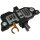 AS-PL ARE0083 Generatorregler