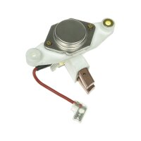 AS-PL ARE0090 Generatorregler
