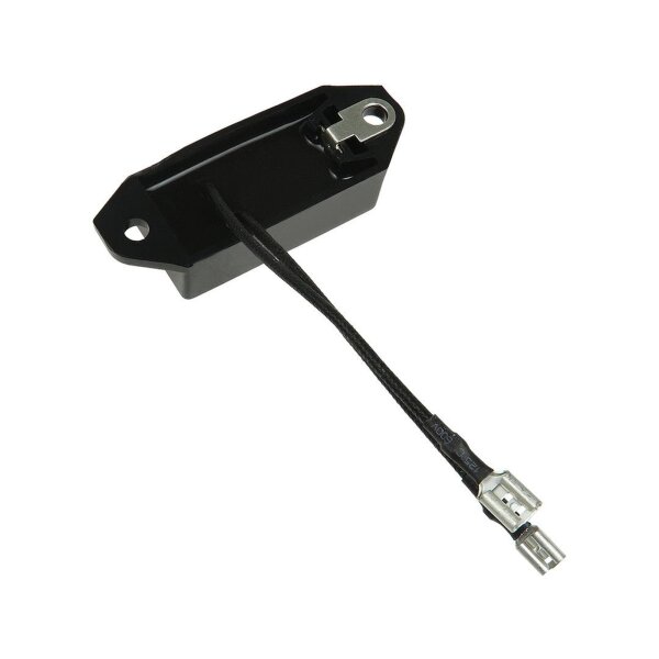 AS-PL ARE0100 Generatorregler