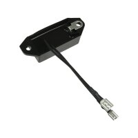 AS-PL ARE0100 Generatorregler