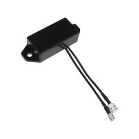 AS-PL ARE0100 Generatorregler
