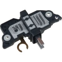 AS-PL ARE0102 Generatorregler
