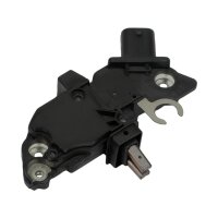 AS-PL ARE0118 Generatorregler