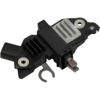 AS-PL ARE0118 Generatorregler