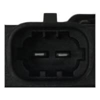 AS-PL ARE0118 Generatorregler