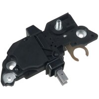 AS-PL ARE0131 Generatorregler