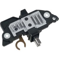 AS-PL ARE0131 Generatorregler