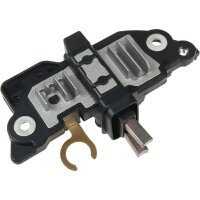 AS-PL ARE0152S Generatorregler