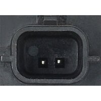 AS-PL ARE0152S Generatorregler