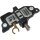 AS-PL ARE0152S Generatorregler