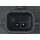 AS-PL ARE0152S Generatorregler
