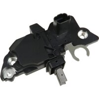 AS-PL ARE0157S Generatorregler