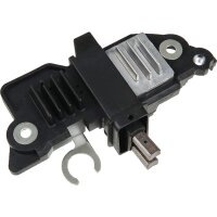 AS-PL ARE0157S Generatorregler