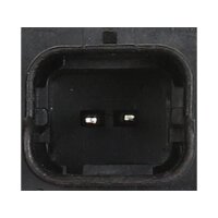 AS-PL ARE0157S Generatorregler