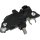 AS-PL ARE0157S Generatorregler