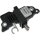 AS-PL ARE0157S Generatorregler