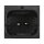 AS-PL ARE0157S Generatorregler
