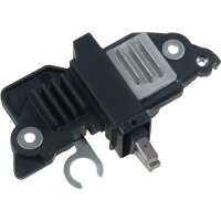 AS-PL ARE0160 Generatorregler