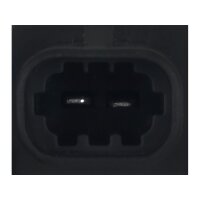 AS-PL ARE0160 Generatorregler