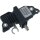 AS-PL ARE0160 Generatorregler