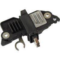 AS-PL ARE0168 Generatorregler