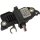 AS-PL ARE0168 Generatorregler