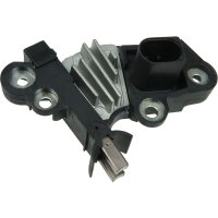 AS-PL ARE0184P Generatorregler