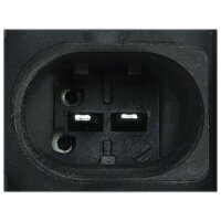 AS-PL ARE0184P Generatorregler