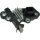 AS-PL ARE0184P Generatorregler