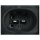 AS-PL ARE0184P Generatorregler