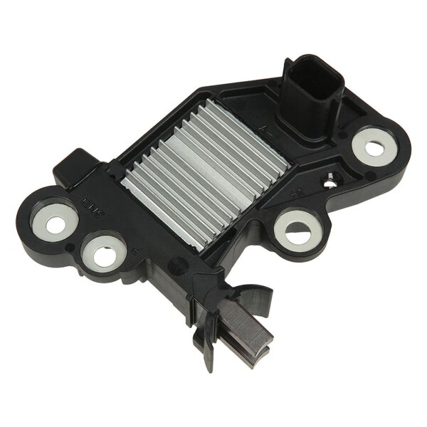 AS-PL ARE0198S Generatorregler