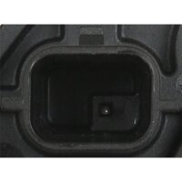 AS-PL ARE0198S Generatorregler