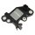 AS-PL ARE0198S Generatorregler