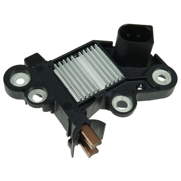 AS-PL ARE0200S Generatorregler