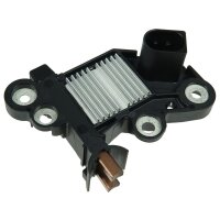 AS-PL ARE0200S Generatorregler