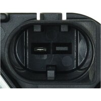 AS-PL ARE0200S Generatorregler