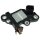 AS-PL ARE0200S Generatorregler