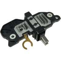 AS-PL ARE0207S Generatorregler