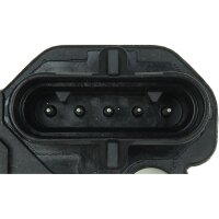 AS-PL ARE0207S Generatorregler