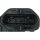 AS-PL ARE0207S Generatorregler