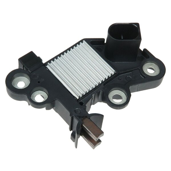 AS-PL ARE0226P Generatorregler