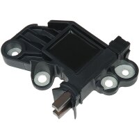 AS-PL ARE0226P Generatorregler
