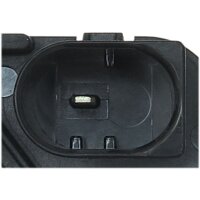 AS-PL ARE0226P Generatorregler