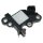 AS-PL ARE0226P Generatorregler