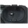 AS-PL ARE0226P Generatorregler