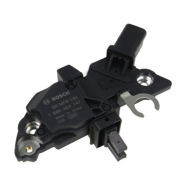 AS-PL ARE0251(BOSCH) Generatorregler