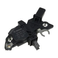AS-PL ARE0251(BOSCH) Generatorregler