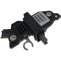 AS-PL ARE0251(BOSCH) Generatorregler